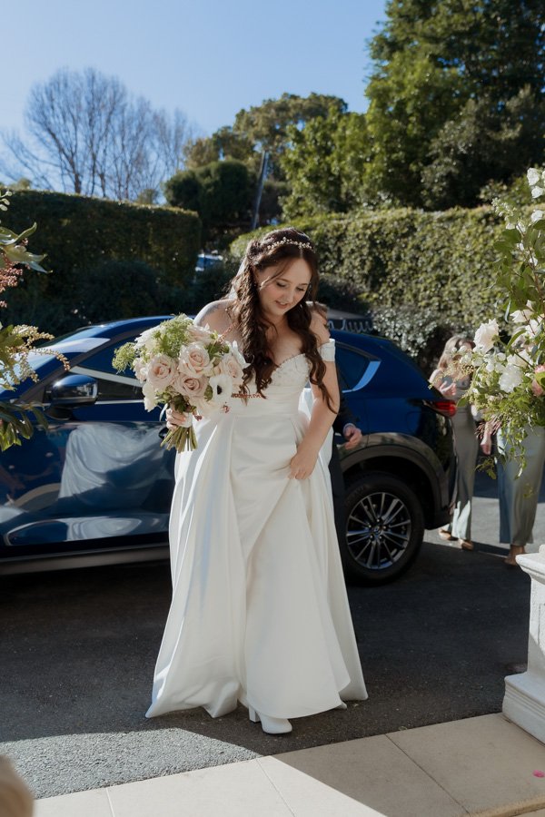 AngelaBrushePhotography_WEDDING_260726_R&J_SNEAKPEEKS-32.jpg