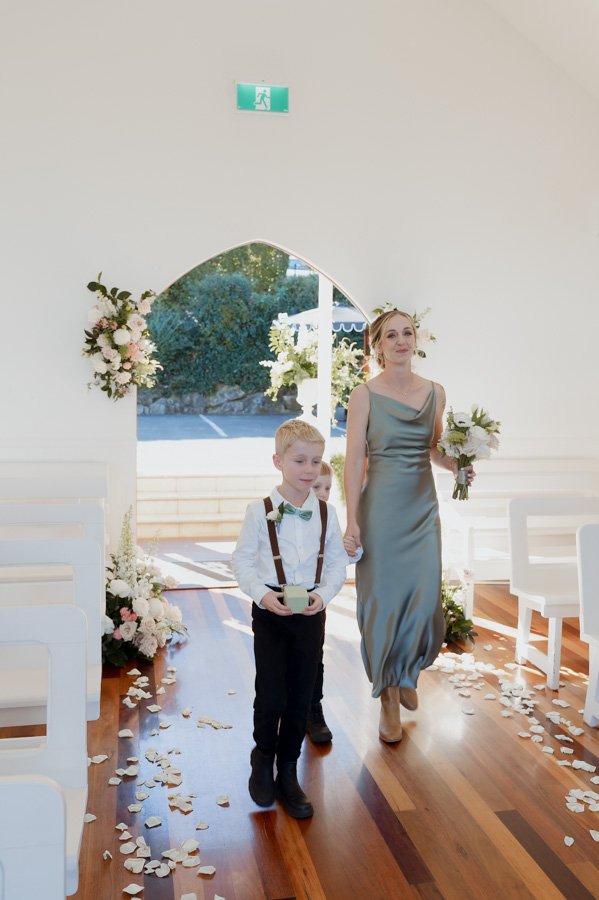 AngelaBrushePhotography_WEDDING_260726_R&J_SNEAKPEEKS-33.jpg