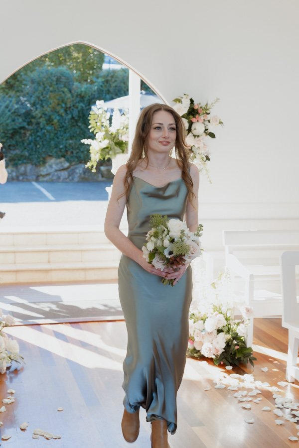 AngelaBrushePhotography_WEDDING_260726_R&J_SNEAKPEEKS-34.jpg