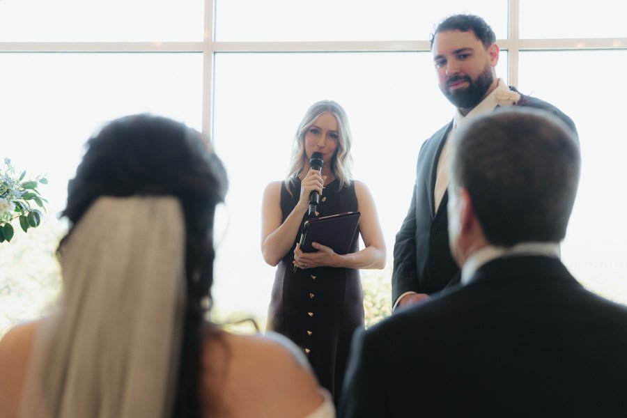 AngelaBrushePhotography_WEDDING_260726_R&J_SNEAKPEEKS-37.jpg