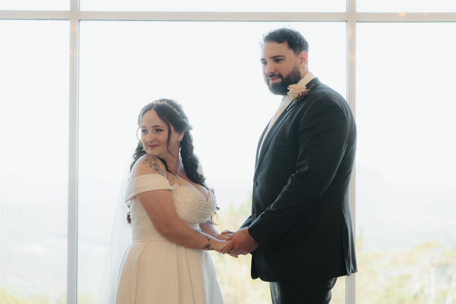 AngelaBrushePhotography_WEDDING_260726_R&J_SNEAKPEEKS-38.jpg