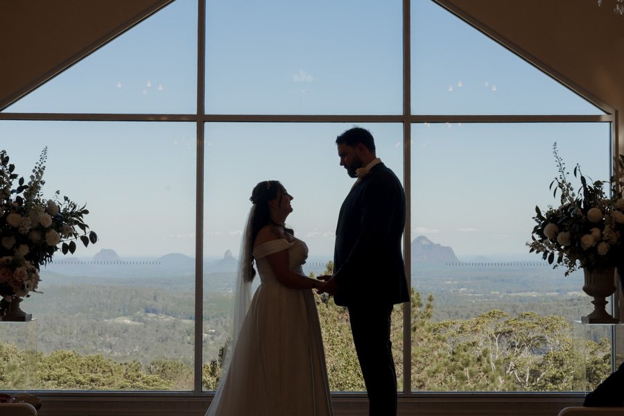 AngelaBrushePhotography_WEDDING_260726_R&J_SNEAKPEEKS-39.jpg