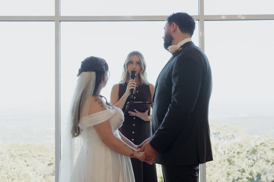 AngelaBrushePhotography_WEDDING_260726_R&J_SNEAKPEEKS-40.jpg