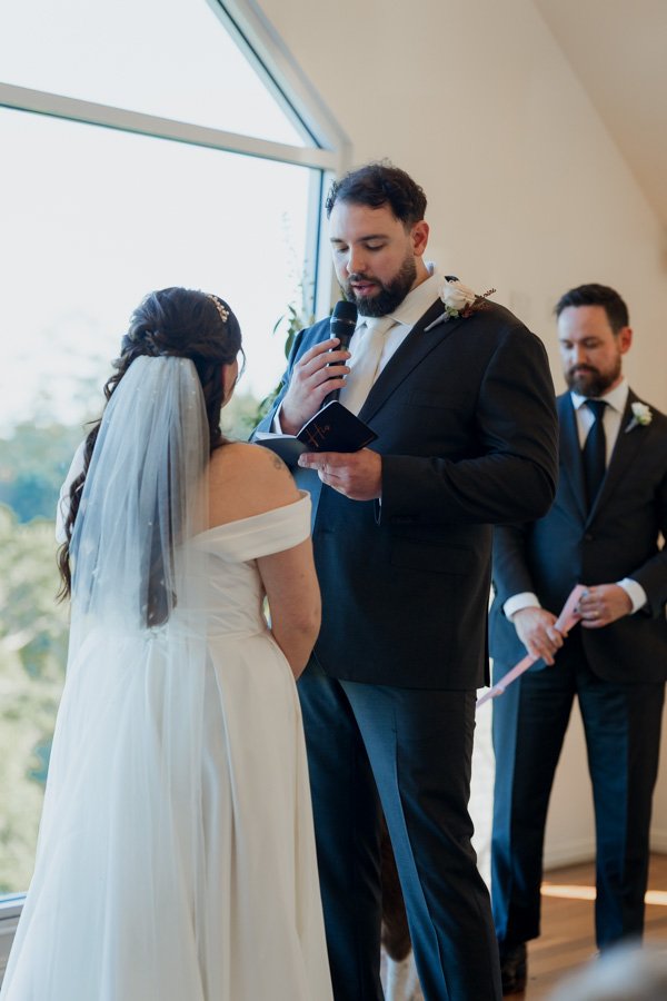 AngelaBrushePhotography_WEDDING_260726_R&J_SNEAKPEEKS-41.jpg
