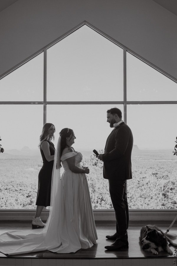 AngelaBrushePhotography_WEDDING_260726_R&J_SNEAKPEEKS-42.jpg