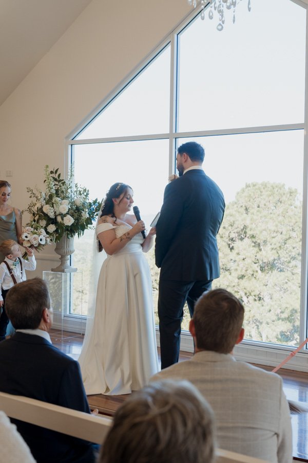 AngelaBrushePhotography_WEDDING_260726_R&J_SNEAKPEEKS-43.jpg