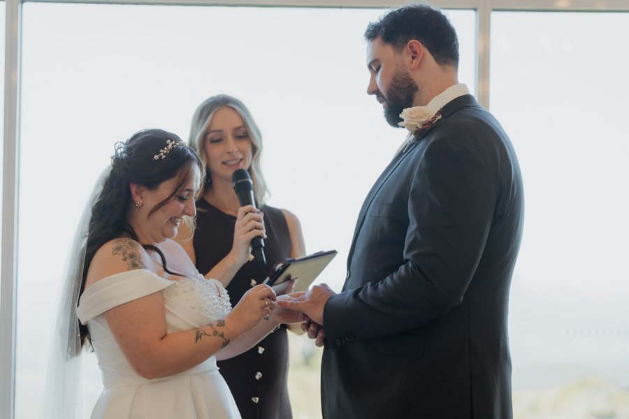 AngelaBrushePhotography_WEDDING_260726_R&J_SNEAKPEEKS-45.jpg