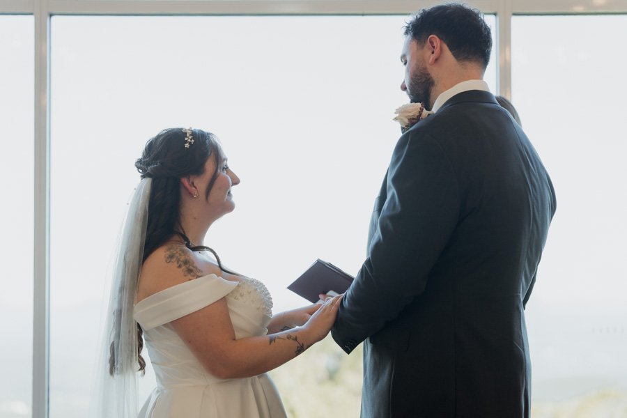 AngelaBrushePhotography_WEDDING_260726_R&J_SNEAKPEEKS-46.jpg