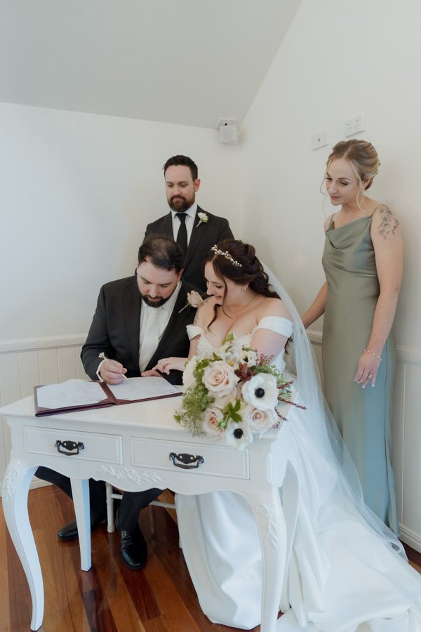 AngelaBrushePhotography_WEDDING_260726_R&J_SNEAKPEEKS-49.jpg