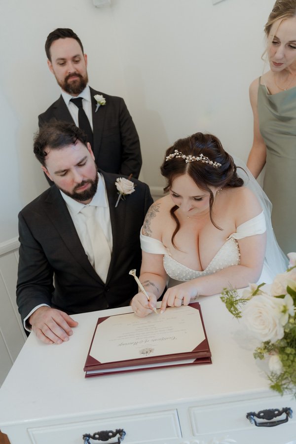 AngelaBrushePhotography_WEDDING_260726_R&J_SNEAKPEEKS-50.jpg