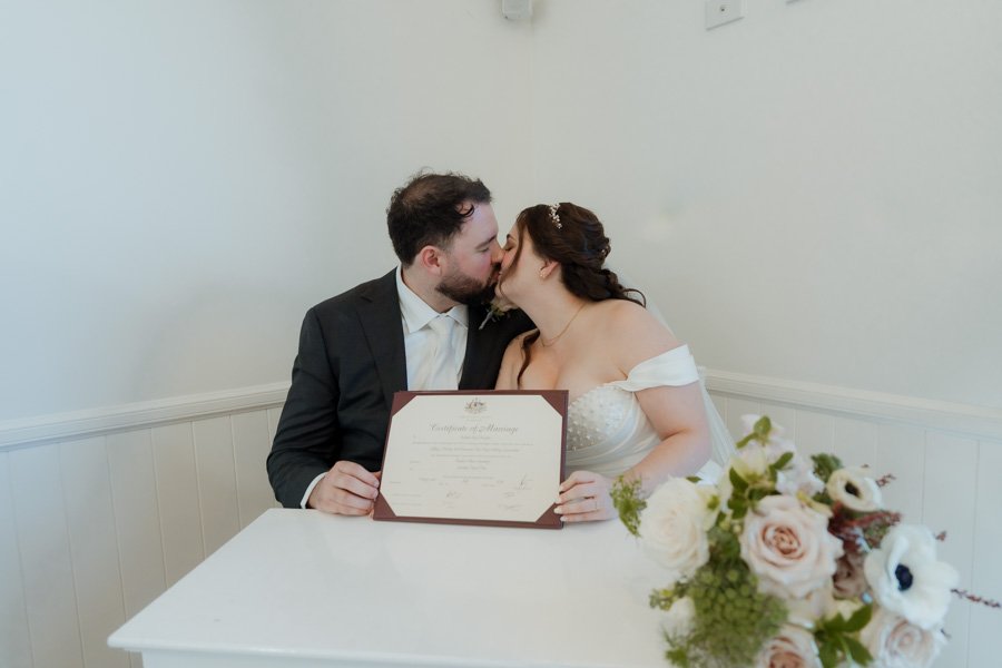 AngelaBrushePhotography_WEDDING_260726_R&J_SNEAKPEEKS-51.jpg