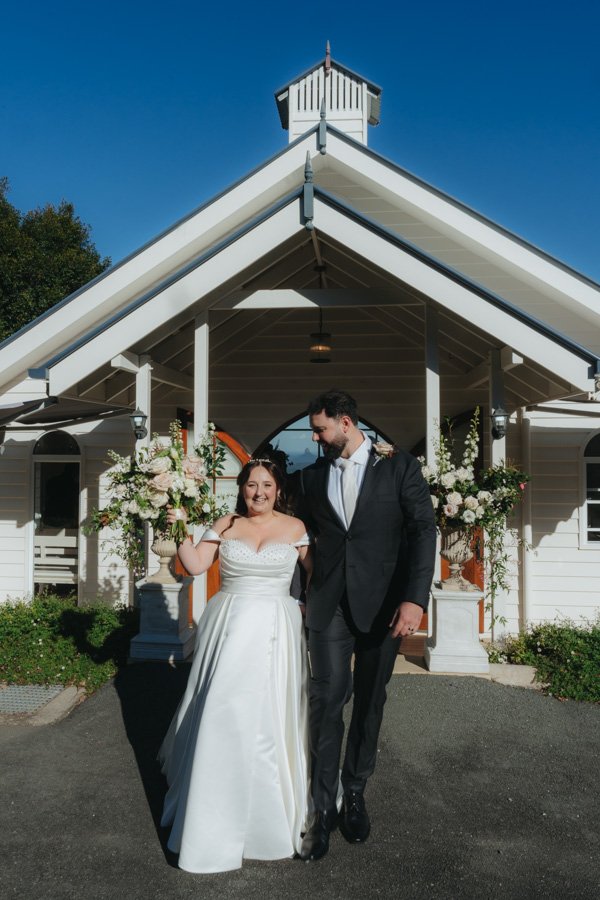 AngelaBrushePhotography_WEDDING_260726_R&J_SNEAKPEEKS-53.jpg