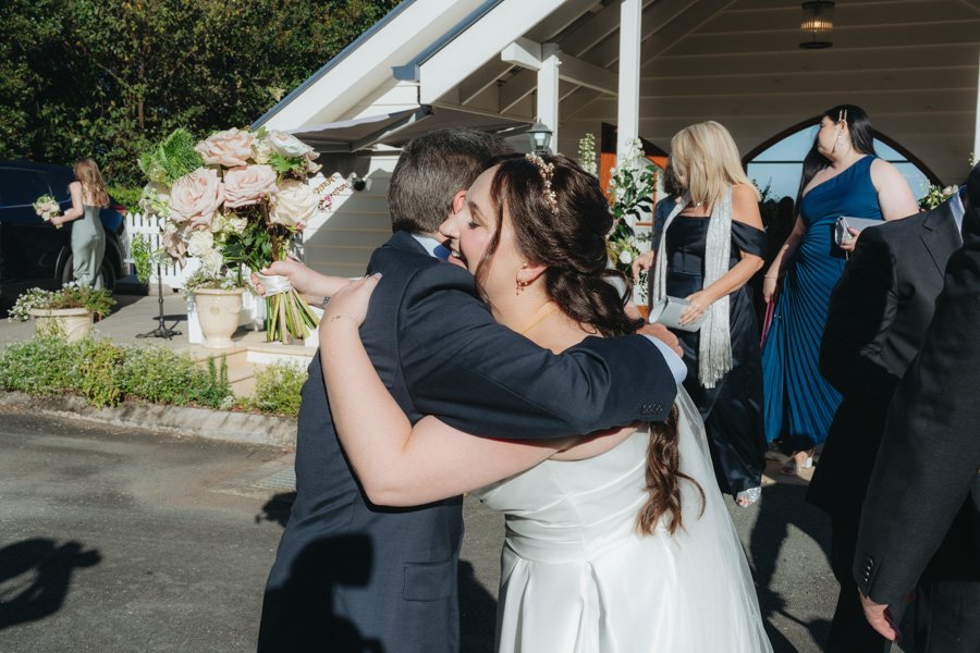 AngelaBrushePhotography_WEDDING_260726_R&J_SNEAKPEEKS-54.jpg