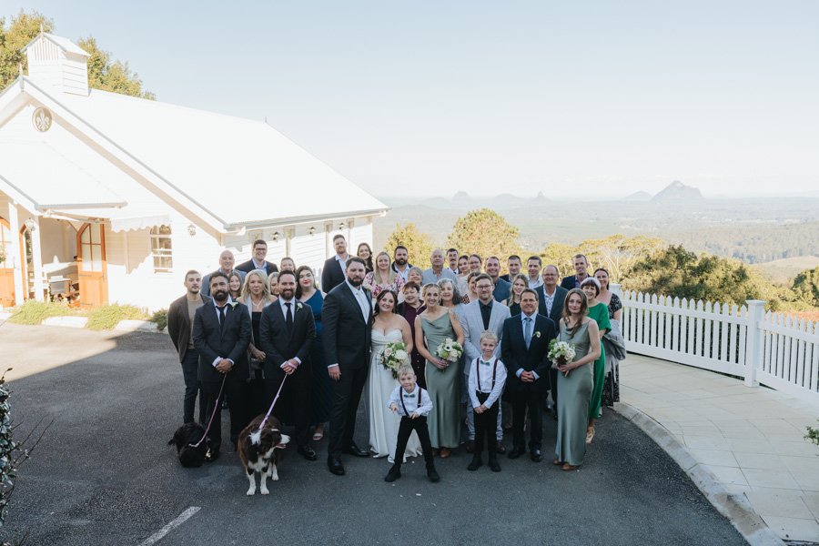AngelaBrushePhotography_WEDDING_260726_R&J_SNEAKPEEKS-56.jpg