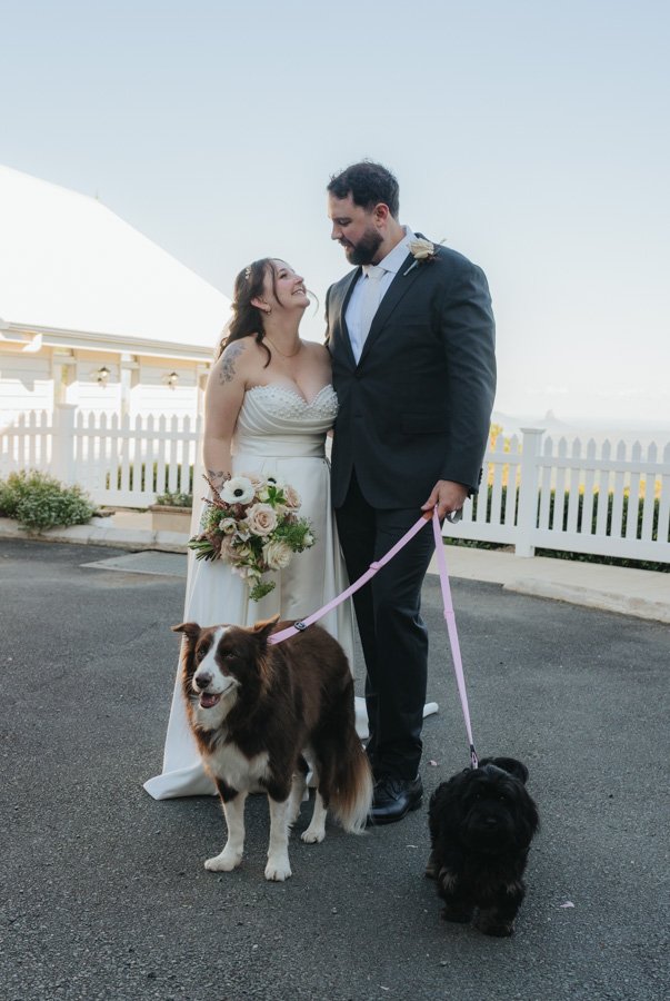AngelaBrushePhotography_WEDDING_260726_R&J_SNEAKPEEKS-57.jpg