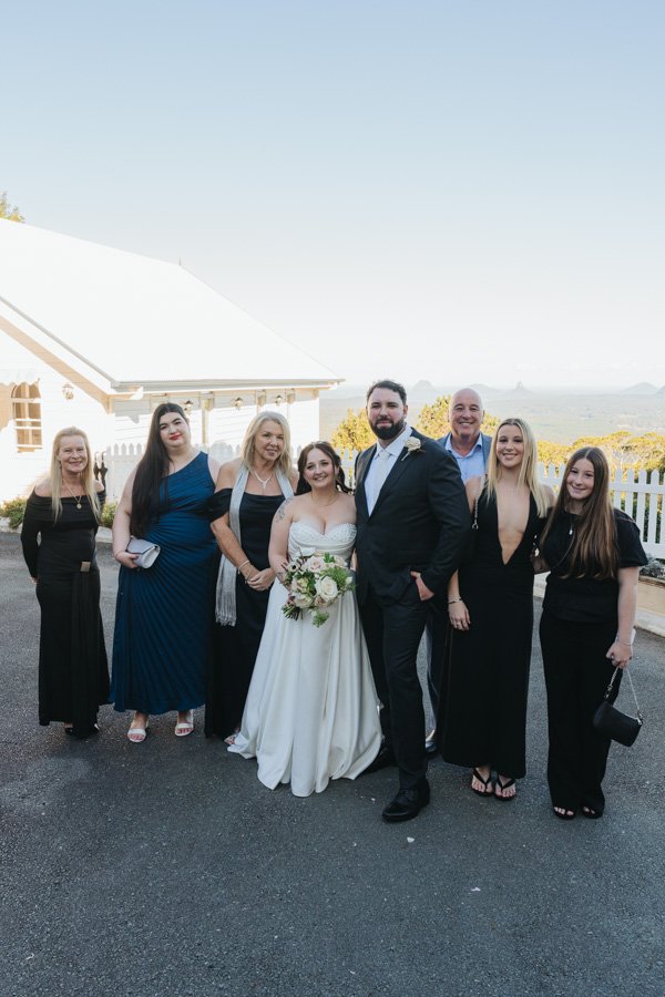 AngelaBrushePhotography_WEDDING_260726_R&J_SNEAKPEEKS-59.jpg