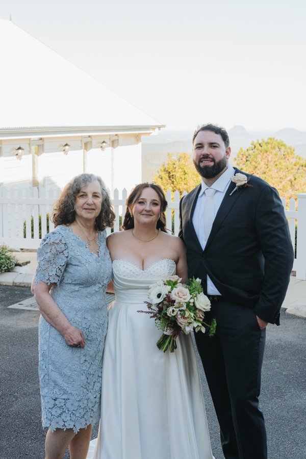 AngelaBrushePhotography_WEDDING_260726_R&J_SNEAKPEEKS-60.jpg