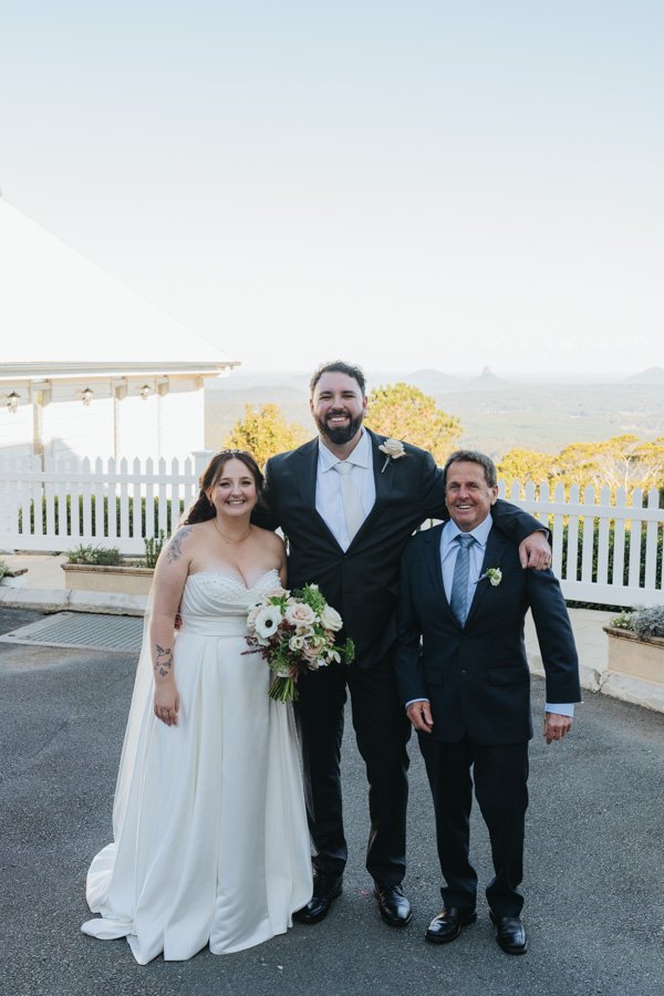 AngelaBrushePhotography_WEDDING_260726_R&J_SNEAKPEEKS-61.jpg