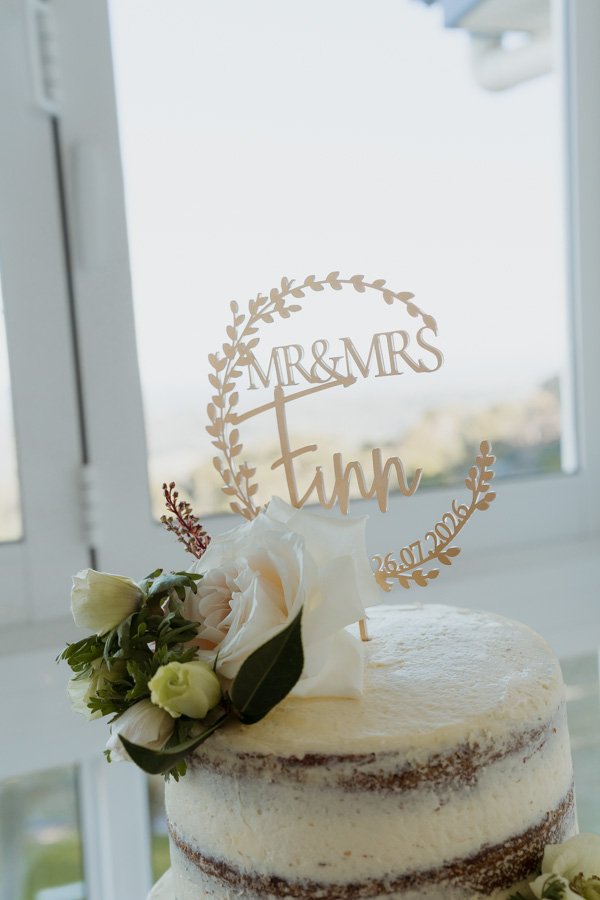 AngelaBrushePhotography_WEDDING_260726_R&J_SNEAKPEEKS-64.jpg