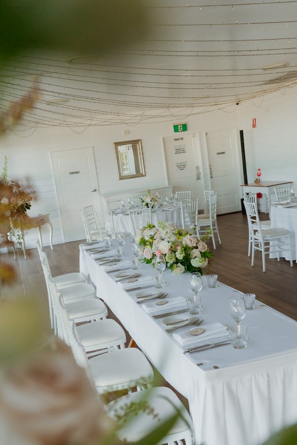AngelaBrushePhotography_WEDDING_260726_R&J_SNEAKPEEKS-66.jpg