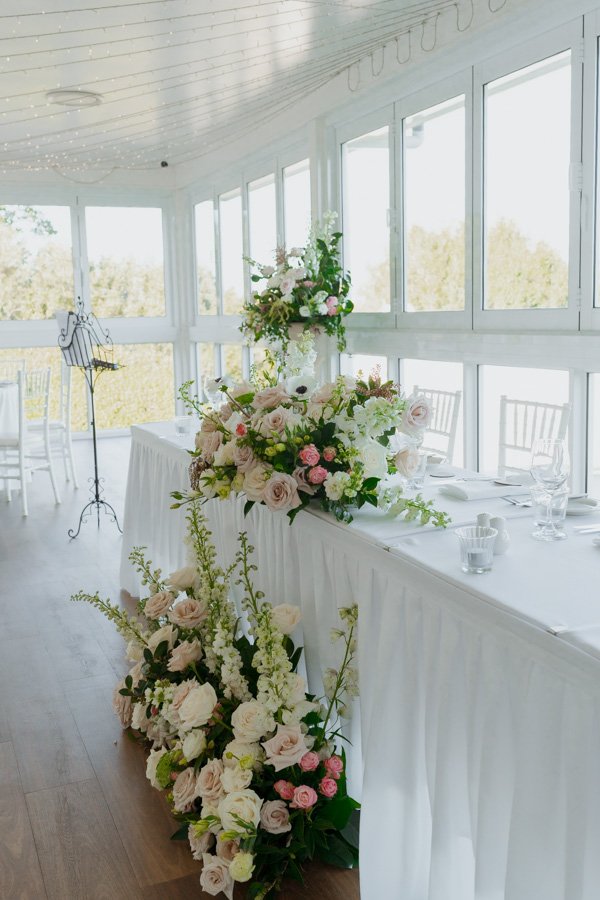 AngelaBrushePhotography_WEDDING_260726_R&J_SNEAKPEEKS-67.jpg