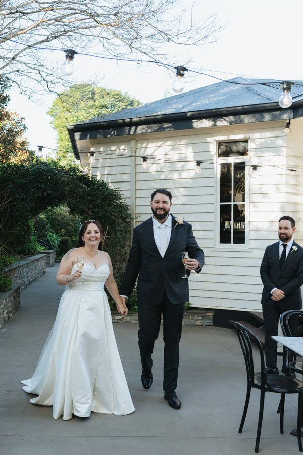 AngelaBrushePhotography_WEDDING_260726_R&J_SNEAKPEEKS-69.jpg