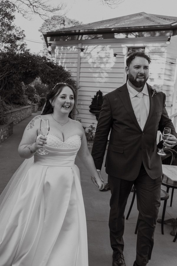 AngelaBrushePhotography_WEDDING_260726_R&J_SNEAKPEEKS-70.jpg