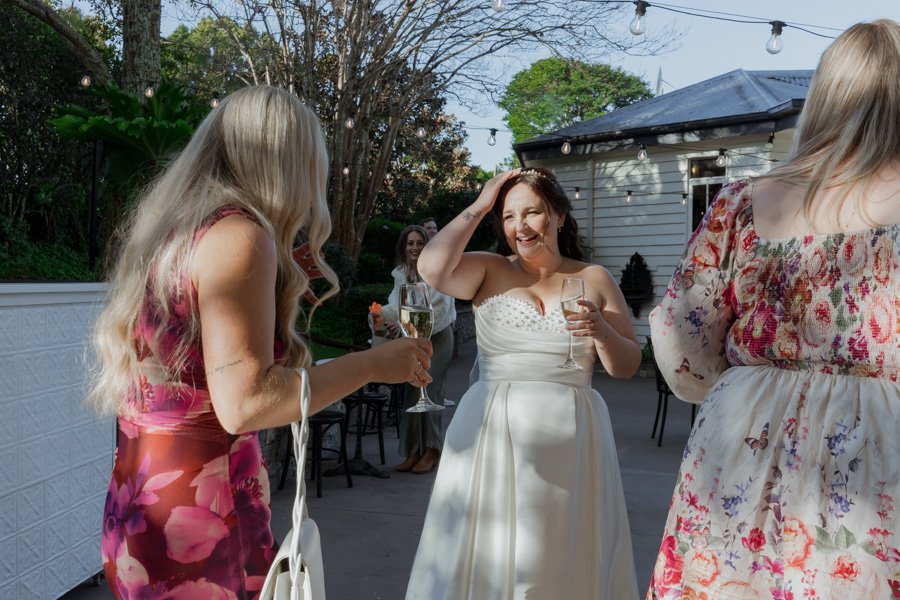 AngelaBrushePhotography_WEDDING_260726_R&J_SNEAKPEEKS-73.jpg