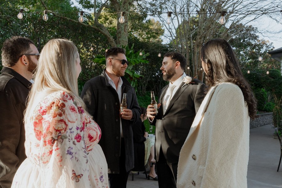 AngelaBrushePhotography_WEDDING_260726_R&J_SNEAKPEEKS-78.jpg