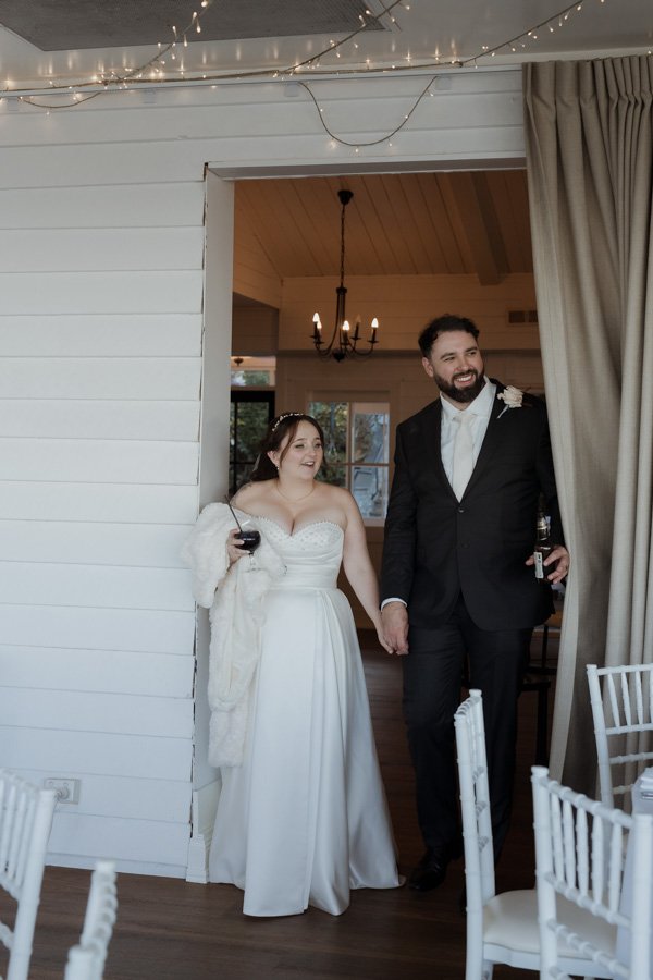 AngelaBrushePhotography_WEDDING_260726_R&J_SNEAKPEEKS-80.jpg