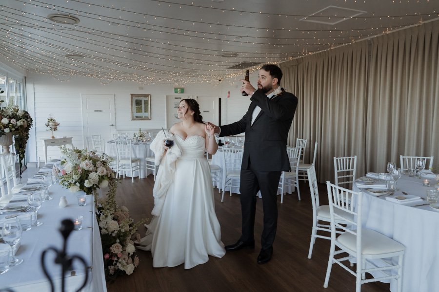 AngelaBrushePhotography_WEDDING_260726_R&J_SNEAKPEEKS-81.jpg
