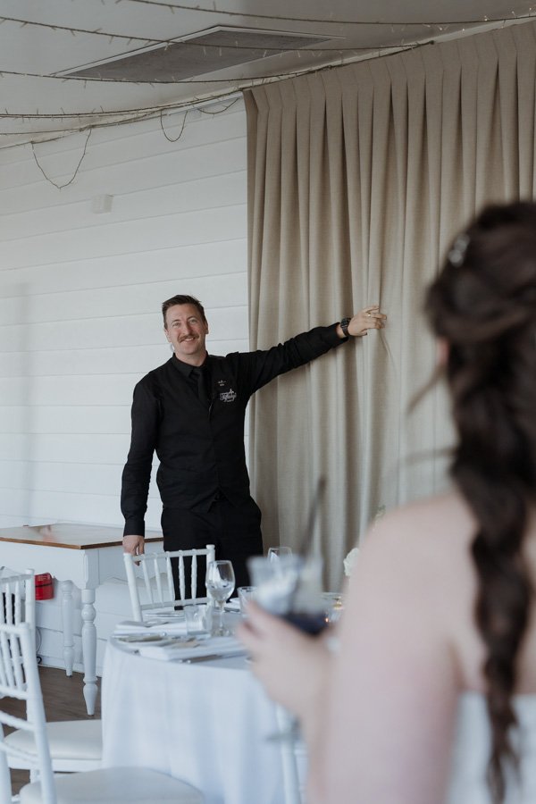 AngelaBrushePhotography_WEDDING_260726_R&J_SNEAKPEEKS-82.jpg