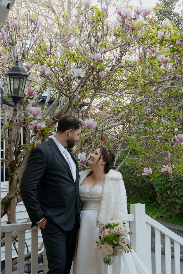 AngelaBrushePhotography_WEDDING_260726_R&J_SNEAKPEEKS-83.jpg