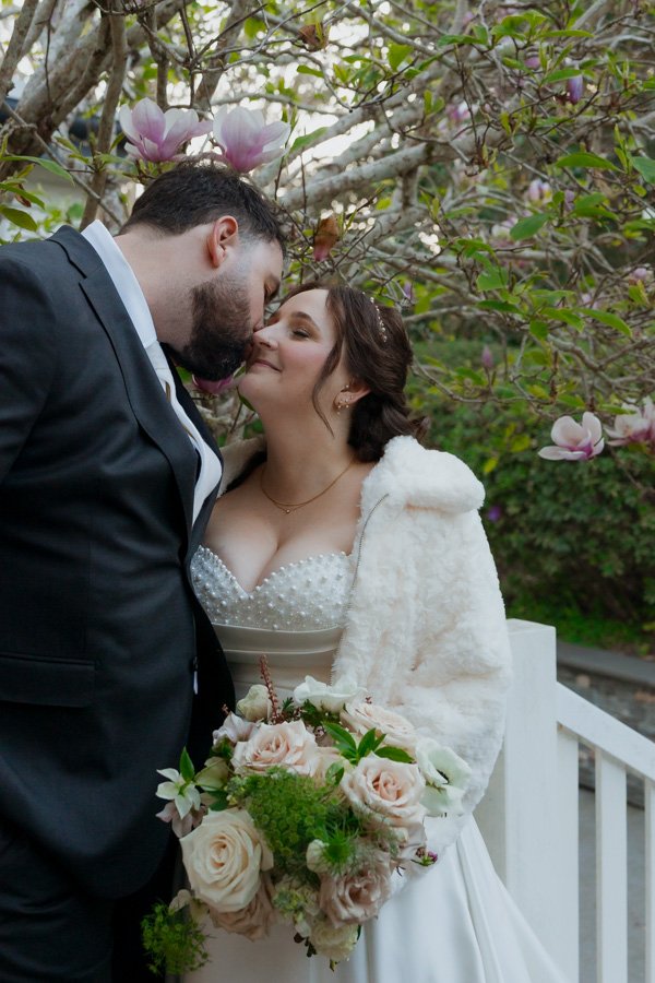 AngelaBrushePhotography_WEDDING_260726_R&J_SNEAKPEEKS-84.jpg