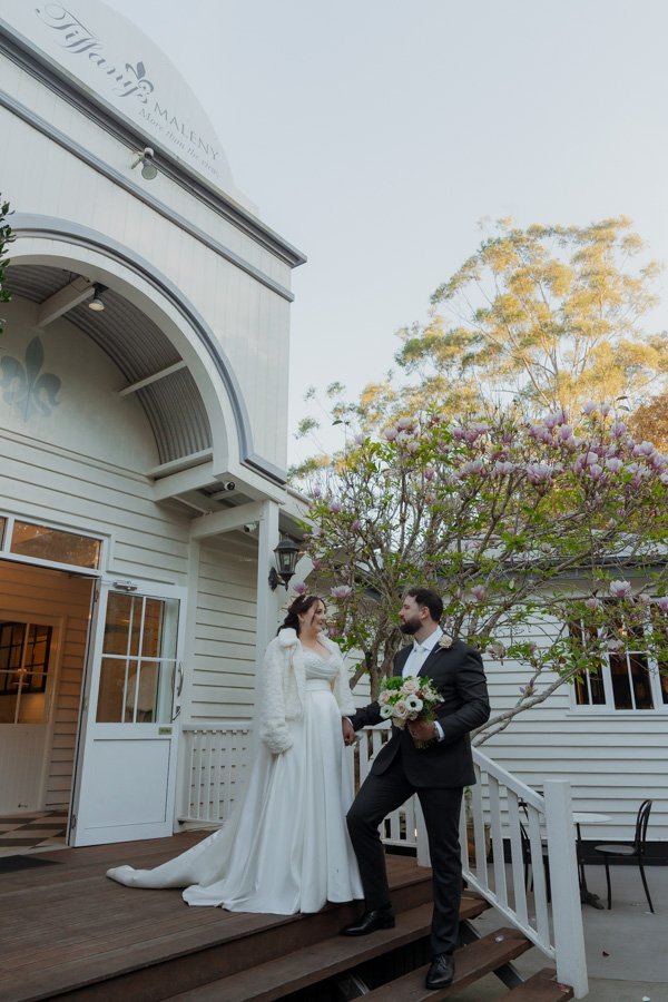 AngelaBrushePhotography_WEDDING_260726_R&J_SNEAKPEEKS-85.jpg