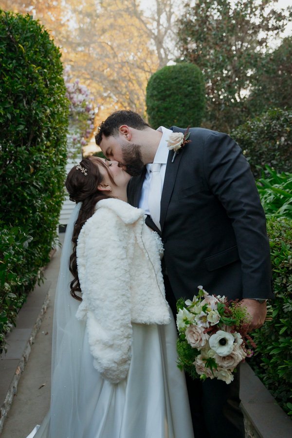 AngelaBrushePhotography_WEDDING_260726_R&J_SNEAKPEEKS-86.jpg