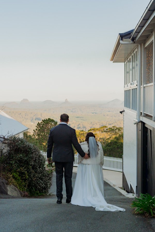 AngelaBrushePhotography_WEDDING_260726_R&J_SNEAKPEEKS-87.jpg
