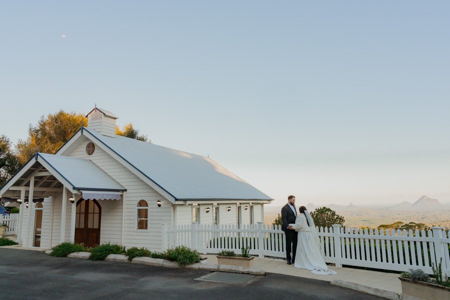 AngelaBrushePhotography_WEDDING_260726_R&J_SNEAKPEEKS-88.jpg