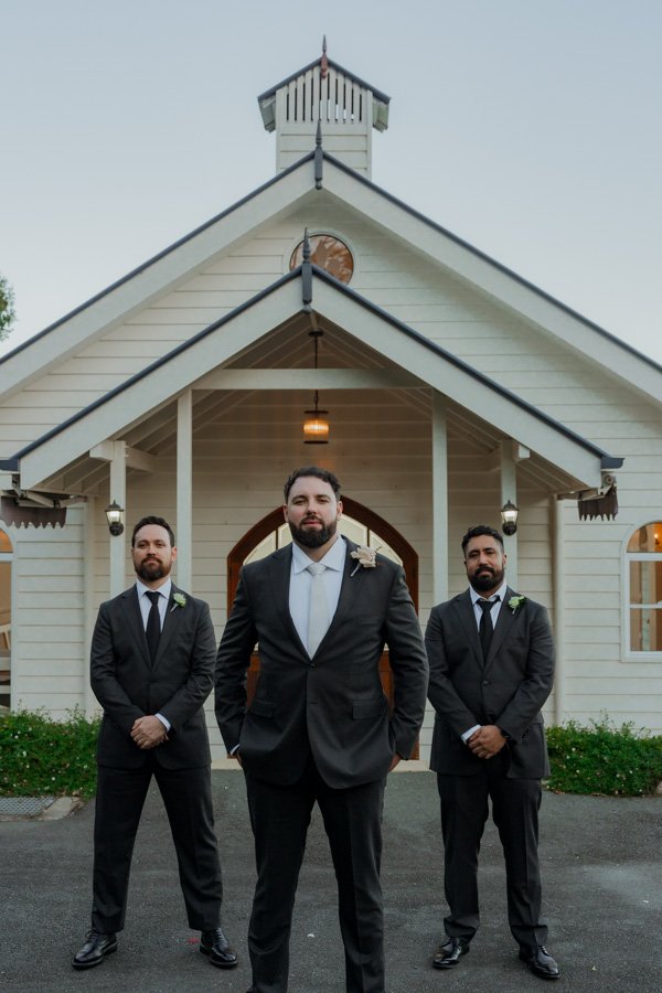 AngelaBrushePhotography_WEDDING_260726_R&J_SNEAKPEEKS-89.jpg