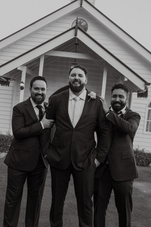 AngelaBrushePhotography_WEDDING_260726_R&J_SNEAKPEEKS-90.jpg