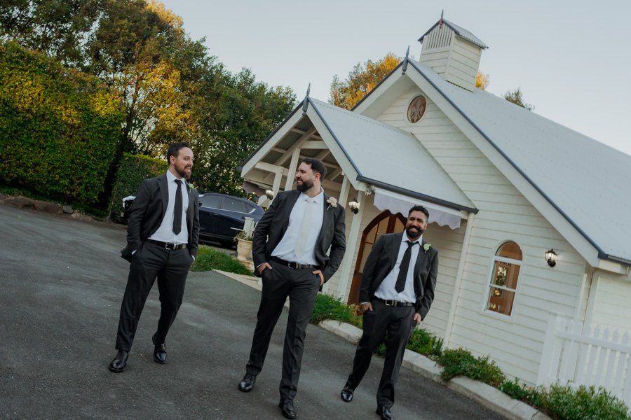 AngelaBrushePhotography_WEDDING_260726_R&J_SNEAKPEEKS-91.jpg