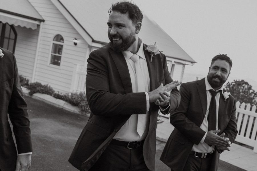 AngelaBrushePhotography_WEDDING_260726_R&J_SNEAKPEEKS-92.jpg