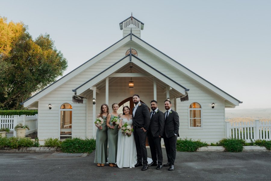AngelaBrushePhotography_WEDDING_260726_R&J_SNEAKPEEKS-93.jpg
