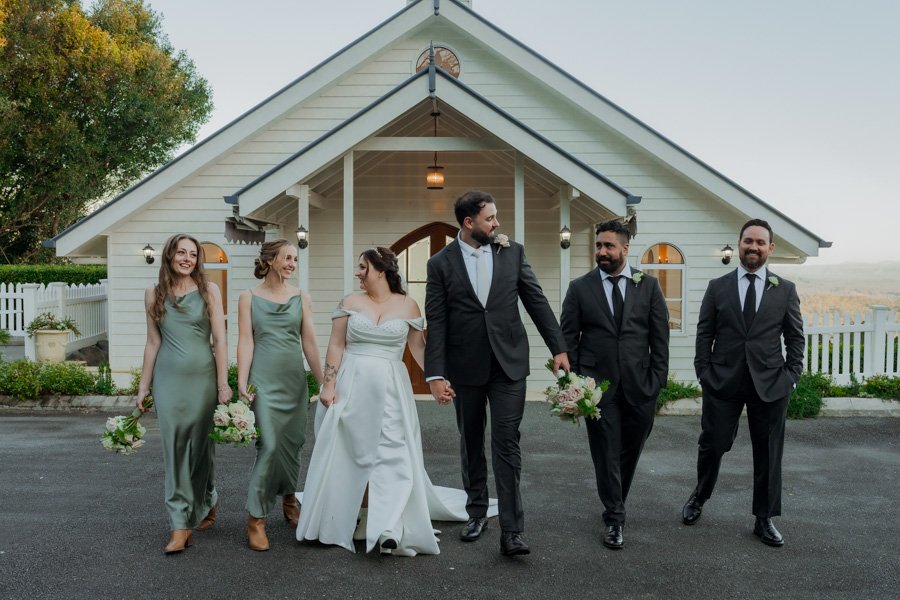 AngelaBrushePhotography_WEDDING_260726_R&J_SNEAKPEEKS-94.jpg