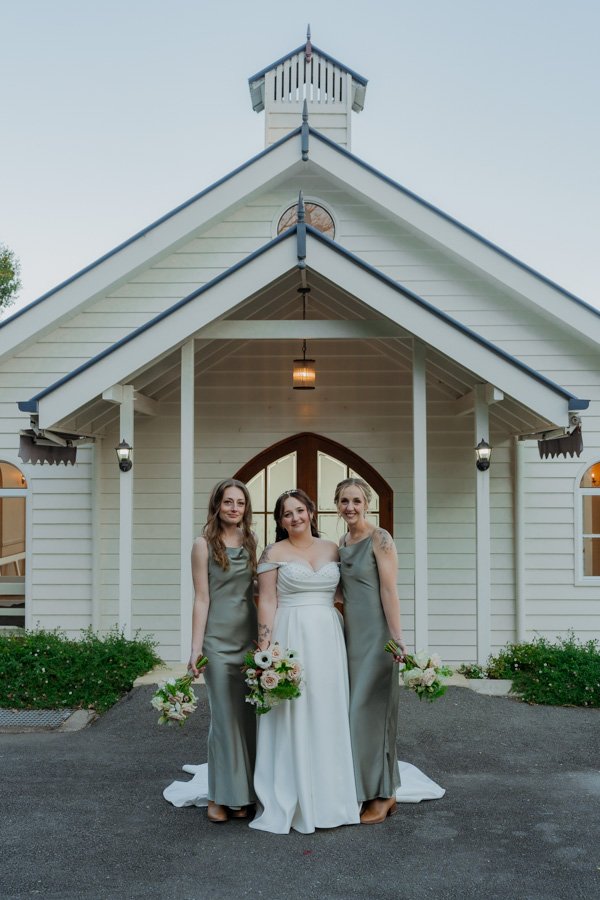 AngelaBrushePhotography_WEDDING_260726_R&J_SNEAKPEEKS-95.jpg