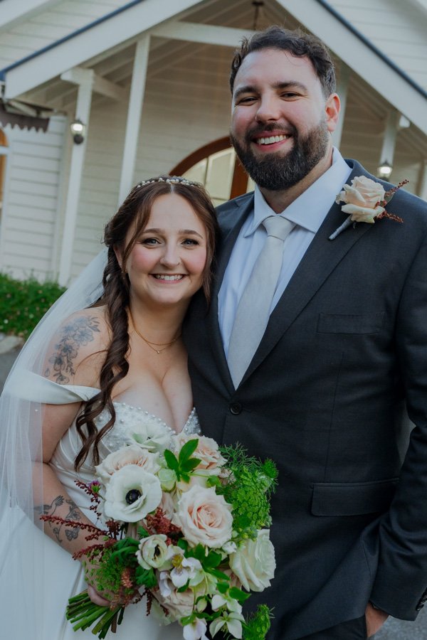 AngelaBrushePhotography_WEDDING_260726_R&J_SNEAKPEEKS-97.jpg