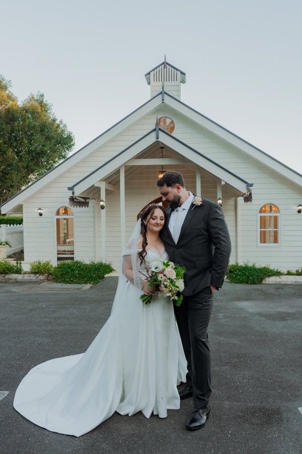 AngelaBrushePhotography_WEDDING_260726_R&J_SNEAKPEEKS-98.jpg