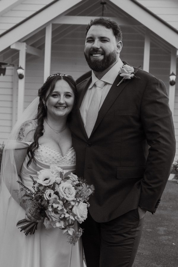 AngelaBrushePhotography_WEDDING_260726_R&J_SNEAKPEEKS-99.jpg
