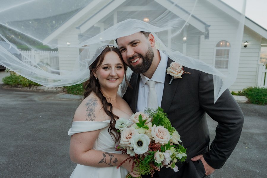 AngelaBrushePhotography_WEDDING_260726_R&J_SNEAKPEEKS-102.jpg