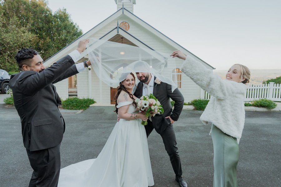 AngelaBrushePhotography_WEDDING_260726_R&J_SNEAKPEEKS-103.jpg